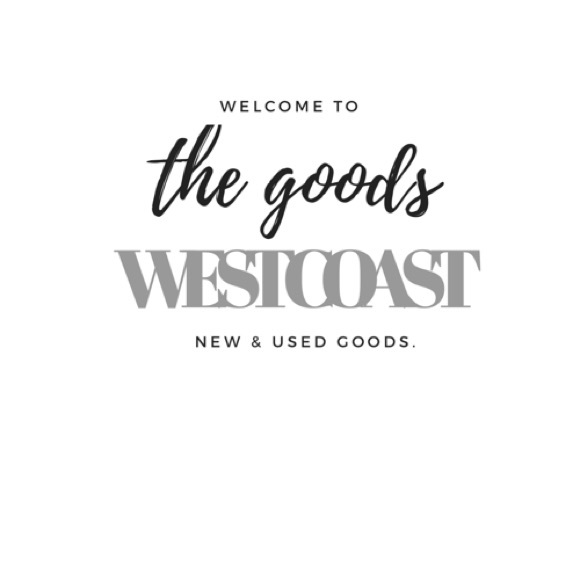 Meet your Posher, Dee - Picture 1 of 1